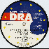 ...mehr Infos zu Rythm_Section_The