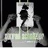 ...mehr Infos zu Schnitzler_Conrad
