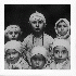 ...mehr Infos zu Woodkid_Nils_Frahm