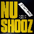 ...mehr Infos zu Nu_Shooz