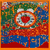 ...mehr Infos zu Strawberry_Alarm_Clock