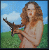 ...mehr Infos zu Blind_Faith