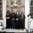 ...mehr Infos zu Beatles