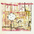...mehr Infos zu Youth_Tribe_Bandit_Jazz