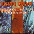 ...mehr Infos zu Rising_Down