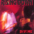 ...mehr Infos zu Rising_Down