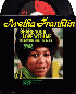 ...mehr Infos zu Franklin_Aretha