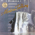 ...mehr Infos zu Modern_Talking