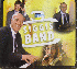 ...mehr Infos zu Siggis_Band