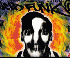 Hawke And God Within Acid+Funk 12''
