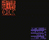 ...mehr Infos zu A_Guy_Called_Gerald
