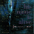 ...mehr Infos zu His_Name_Is_Alive