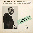 ...mehr Infos zu Kennedy_John_F_