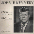 ...mehr Infos zu Kennedy_John_F_