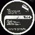 ...mehr Infos zu Various_Artists