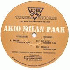 ...mehr Infos zu Akio_Milan_Paak