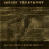 ...mehr Infos zu Inside_Treatment
