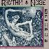...mehr Infos zu Rhythm_Noise