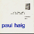 ...mehr Infos zu Haig_Paul