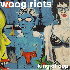 ...mehr Infos zu Woog_Riots