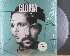 ...mehr Infos zu Gloria