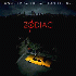 ...mehr Infos zu Soundtrack