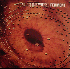 ...mehr Infos zu Catherine_Wheel