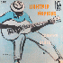 ...mehr Infos zu Lightnin_Hopkins