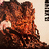 ...mehr Infos zu Moby_Grape