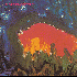 ...mehr Infos zu Meat_Puppets