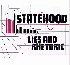 ...mehr Infos zu Statehood
