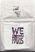 ...mehr Infos zu We_Invented_Paris