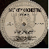...mehr Infos zu Salt_City_Orchestra