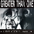 ...mehr Infos zu Greater_Than_One