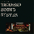 ...mehr Infos zu Tackhead_Sound_System
