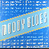 ...mehr Infos zu Moody_Blues