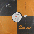 ...mehr Infos zu Artie_Shaw_And_His_Gramercy_Five