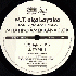 ...mehr Infos zu M_T_aka_Bayaka_Featuring_Reinaldo_Pineda