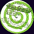 ...mehr Infos zu Loop_Druids