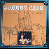 ...mehr Infos zu Cash_Johnny