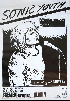 ...mehr Infos zu Sonic_Youth_Nirvana