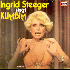 ...mehr Infos zu Steeger_Ingrid