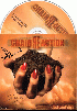 ...mehr Infos zu Chain_Reaction