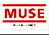 ...mehr Infos zu Muse