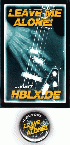 ...mehr Infos zu H-Blockx