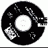 ...mehr Infos zu Sonny_Vincent_amp_Shotgun_Rationale