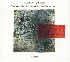 ...mehr Infos zu Danish_String_Quartet_-_Thomas_Ad%E8s_Per_N%F8rg%E5rd_Hans_Abraham