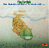 ...mehr Infos zu Herbolzheimer_Peter_Rhythm_Combination_Brass
