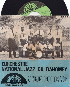 ...mehr Infos zu L_Orchestre_National_Jazz_Du_Dahomey