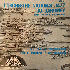 ...mehr Infos zu L_Orchestre_National_Jazz_Du_Dahomey